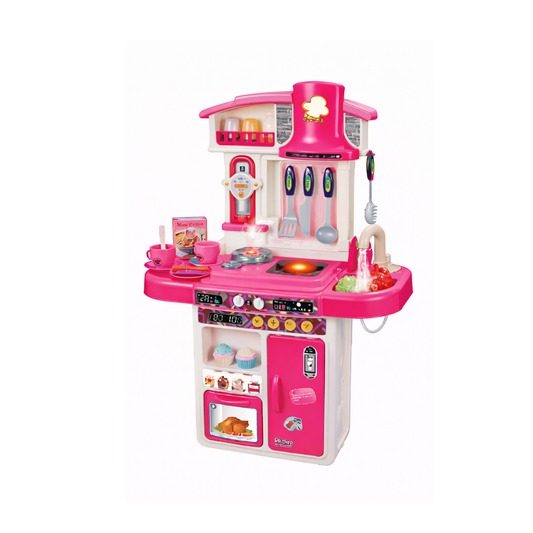 Juliana Cocina Premium