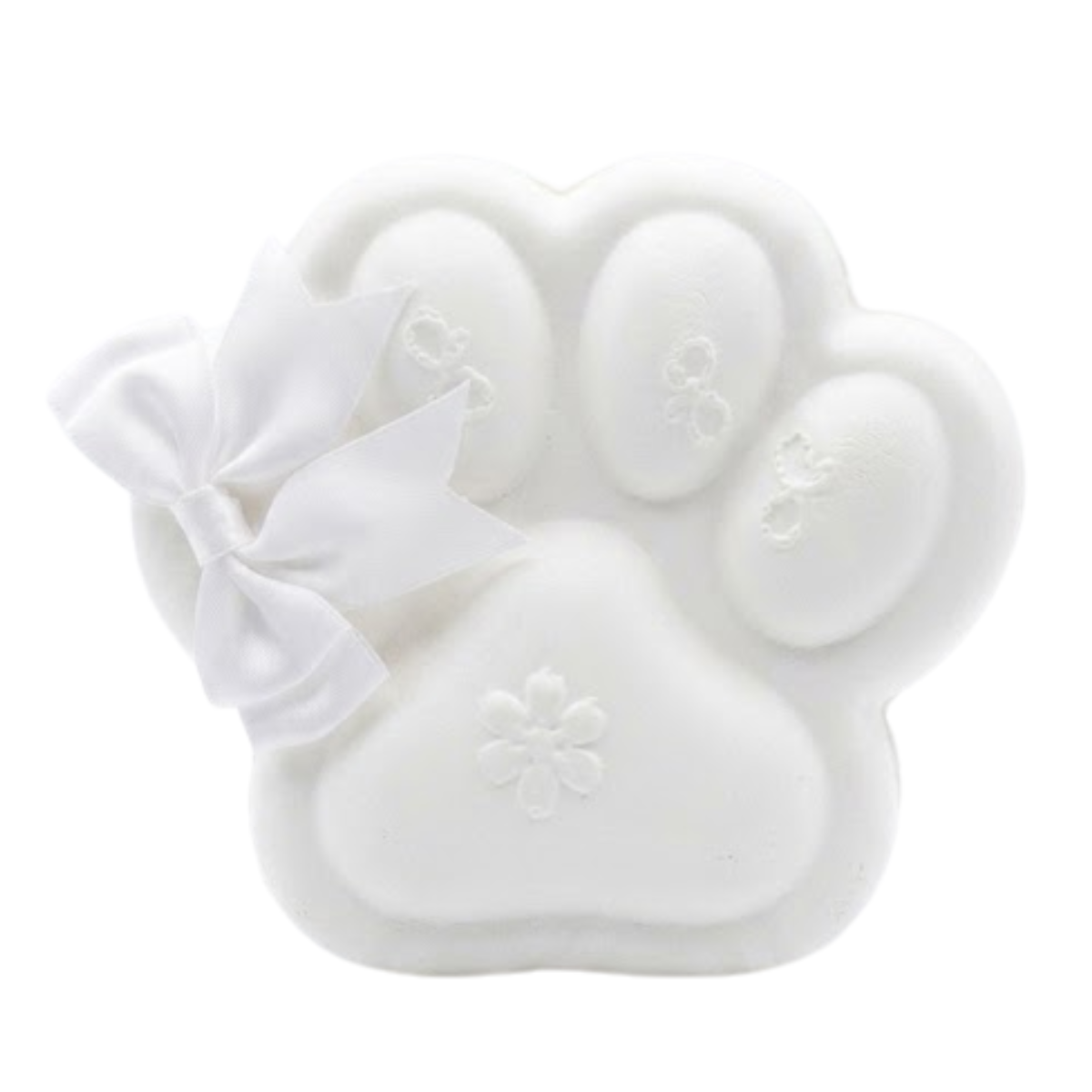 Juliana Squishies Huella 12cm - 200grs