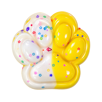 Juliana Squishies Huella 12cm - 200grs