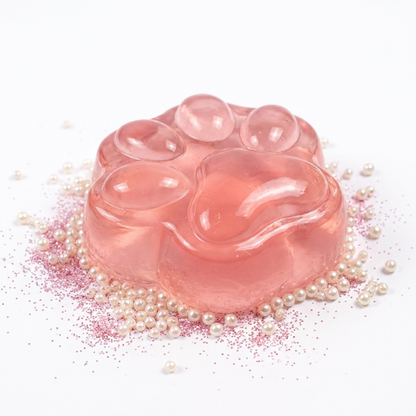 Juliana Squishies Huella 12cm - 360grs