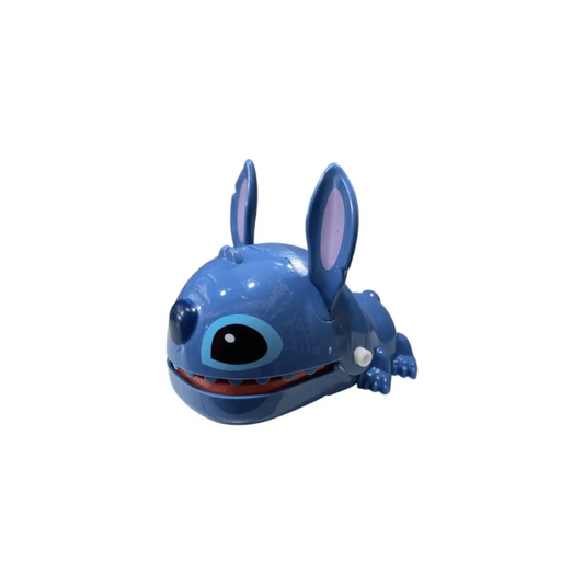 Juego de Mesa Mini Stitch Attack Ditoys