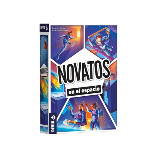 JuegodeMesaNOVATOSENELESPACIODevirv1