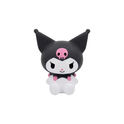 Squishy Hello Kitty o Kuromi – Tapimovil