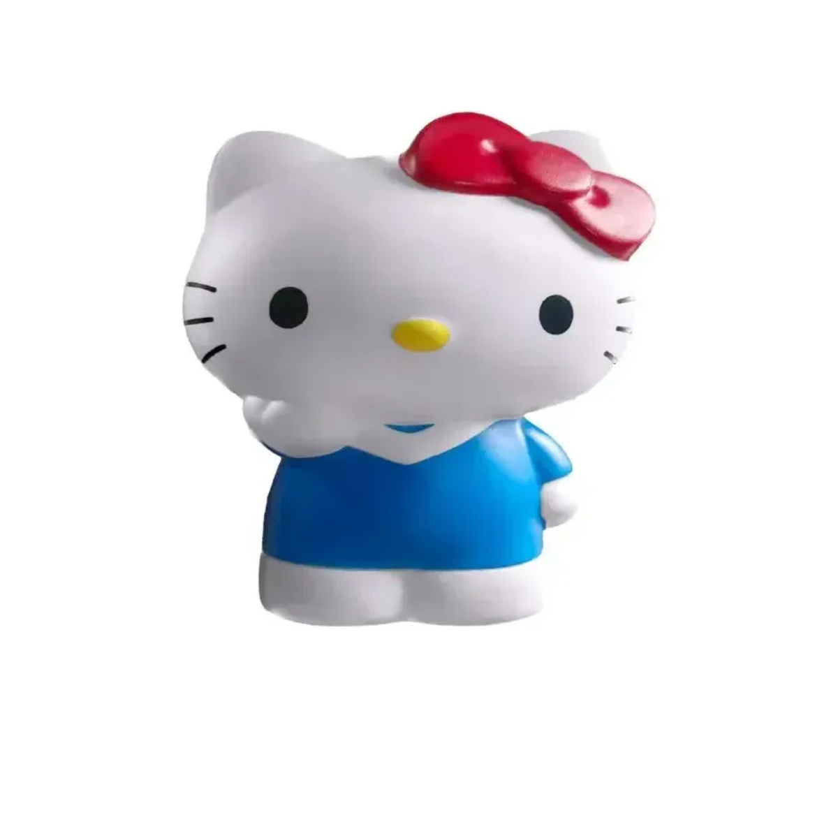 Squishy Hello Kitty o Kuromi – Tapimovil