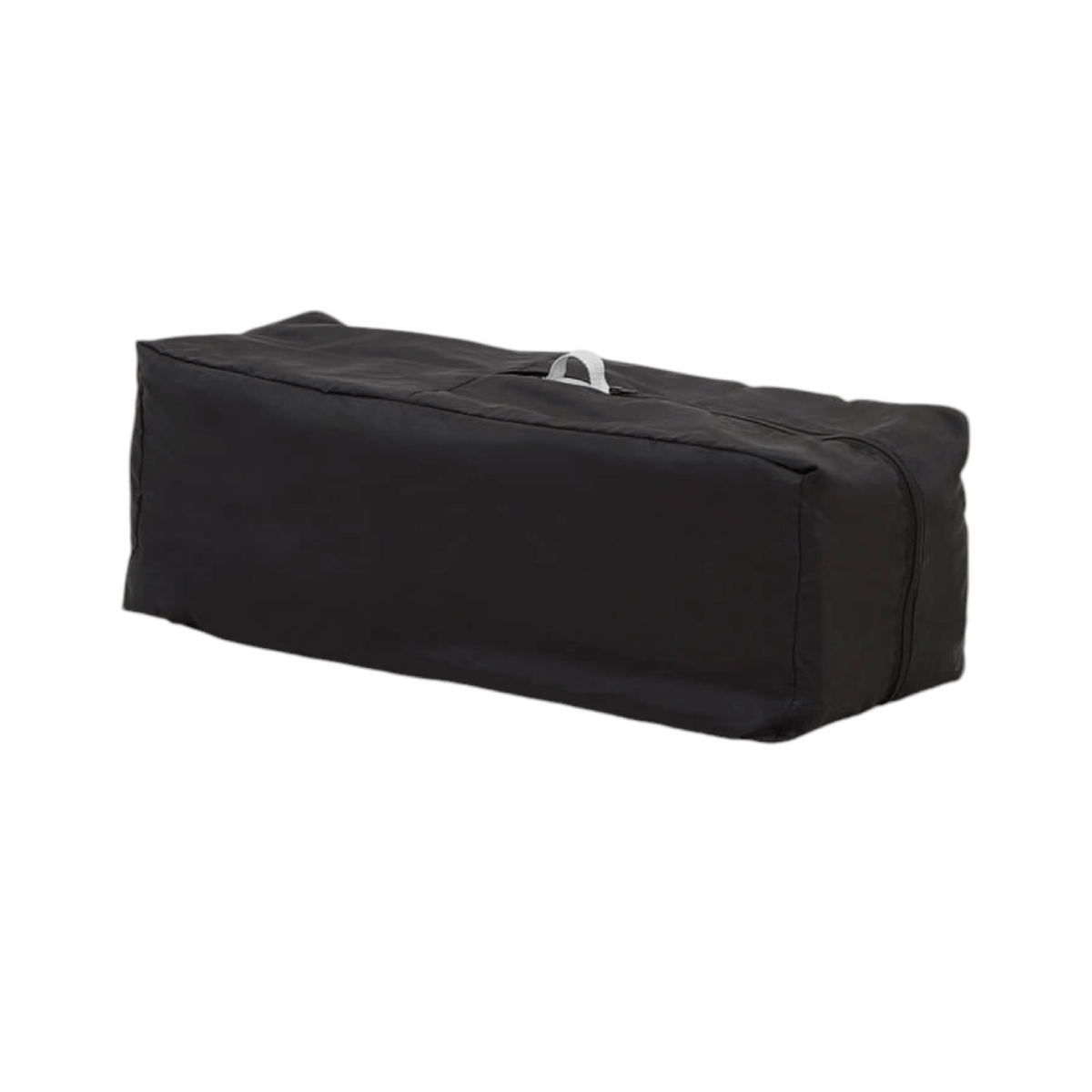 Cuna De Viaje Compacta Kubbie Joie