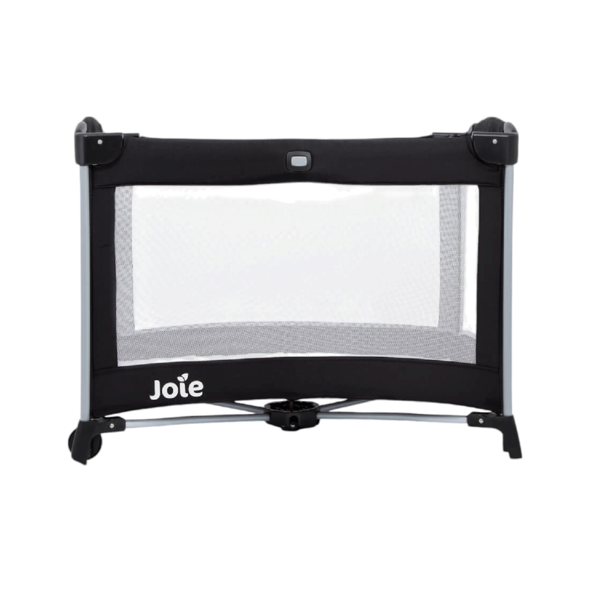 Cuna De Viaje Compacta Kubbie Joie