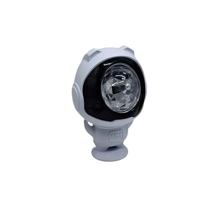 Proyector Espacial de Estrellas