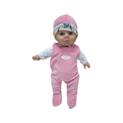 MAGGY- Bebote Mediano Lebebot