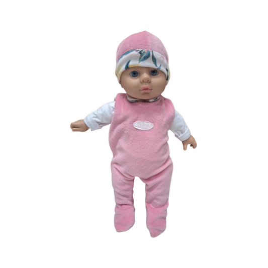 MAGGY- Bebote Mediano Lebebot
