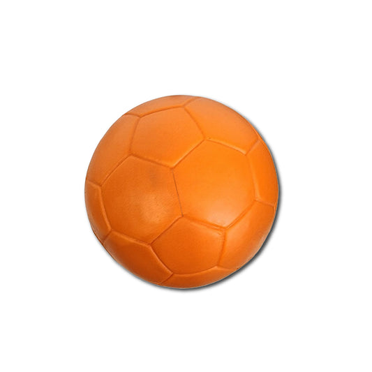 Pelota Macu Goma Espuma