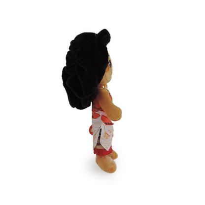 Peluche Moana 25 cm Disney Phi Phi Toys