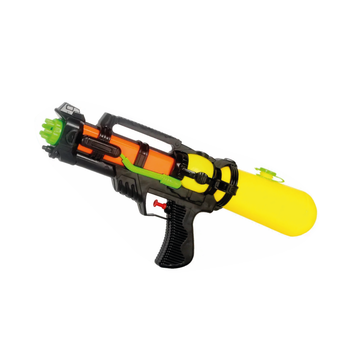 Pistola de Agua Water Gun 50cm