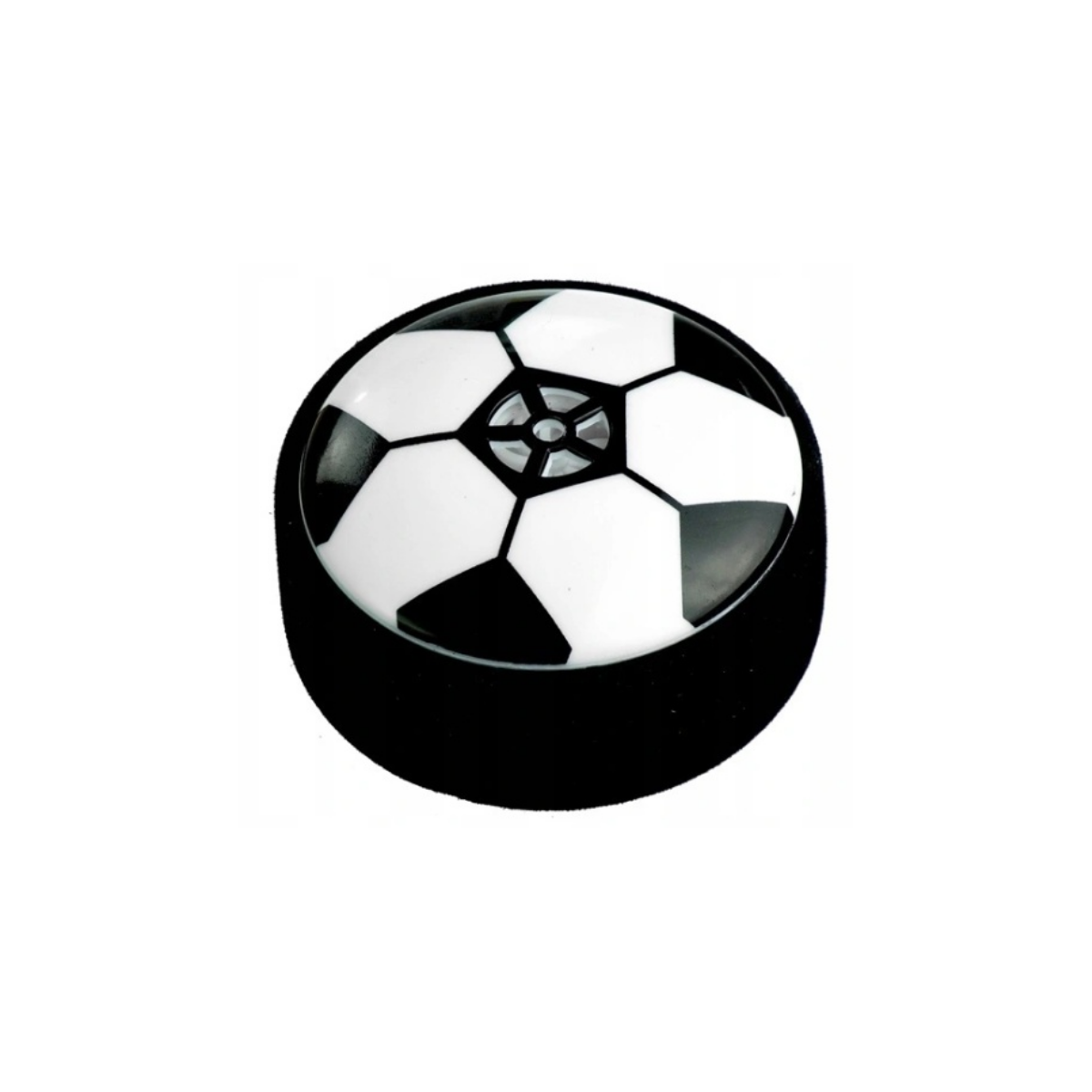 Juego de Mesa Fútbol Tejo