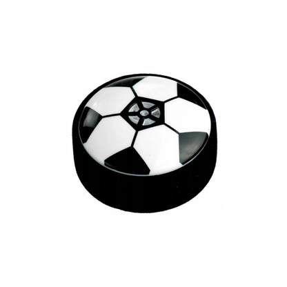 Juego de Mesa Fútbol Tejo