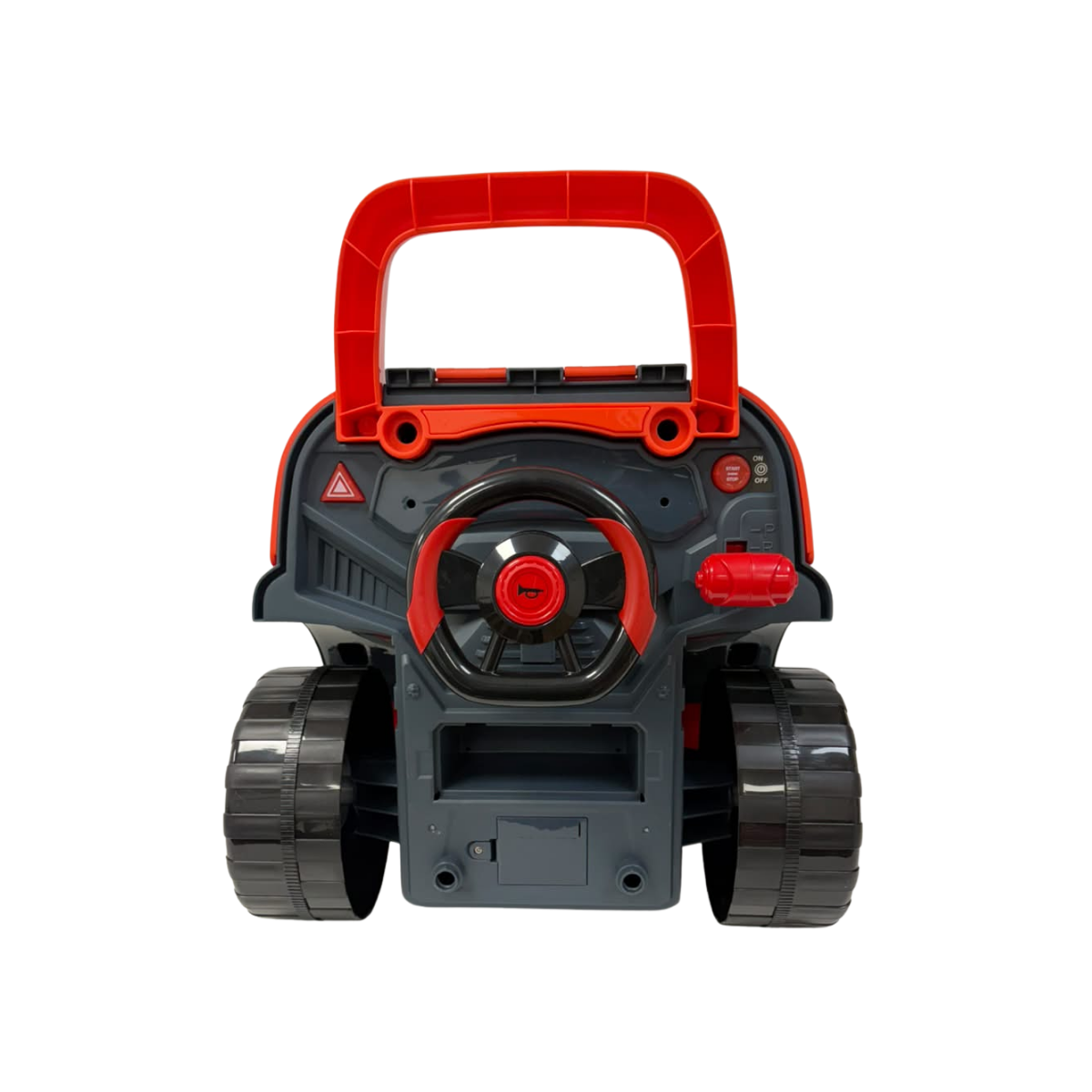 Juego de Mecánico Motor Desarmable 61 Piezas