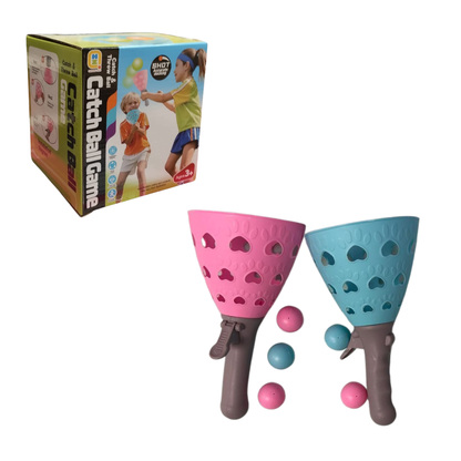 Pin Ball con 5 Pelotas