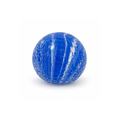 Juguete Antiestrés Squishy Pelota