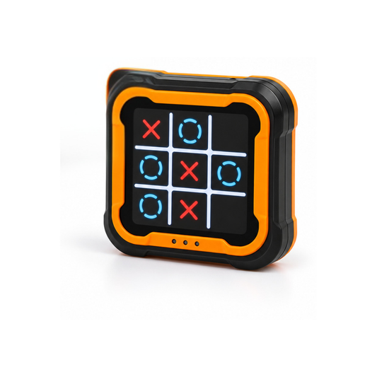 Juego de Mesa Ta Te Ti Tic-Tac-Toe