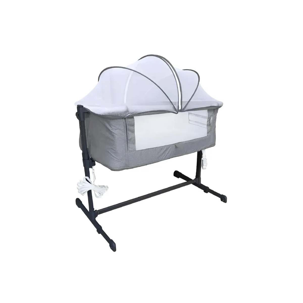 Cuna Colecho Duck Baby (0 a 6 meses)