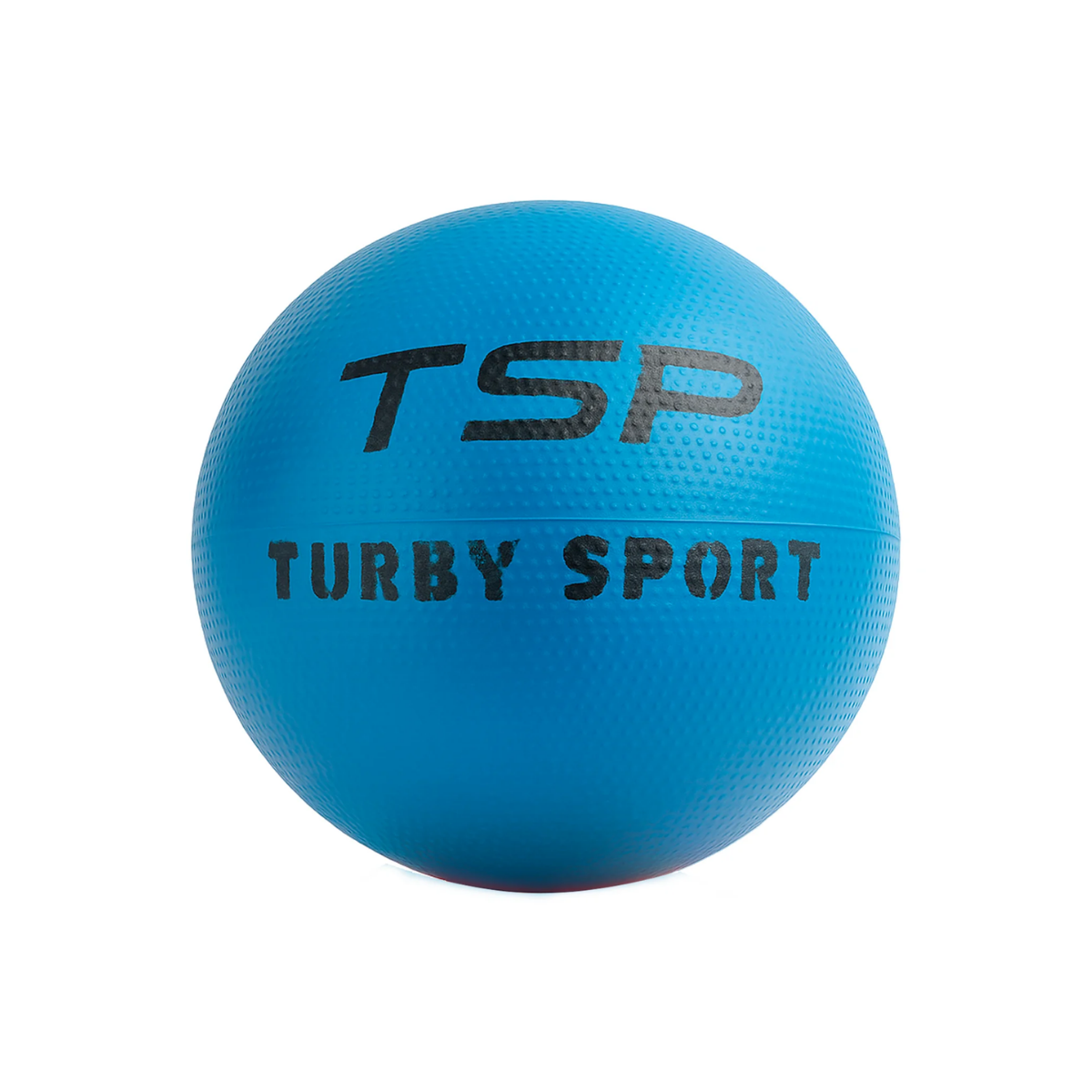 Pelota Inflable de Pulpo PVC