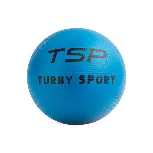 Pelota Inflable de Pulpo PVC