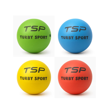 Pelota Inflable de Pulpo PVC