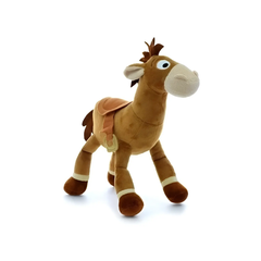Peluche Tiro al Blanco Disney Pixar 25 cm Phi Phi Toys