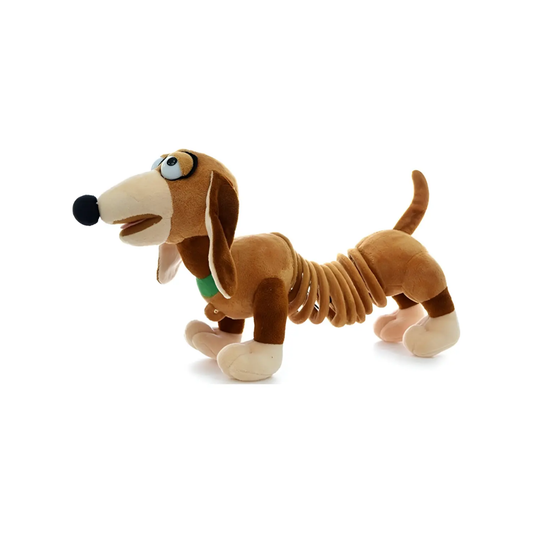 Peluche Perro Slinky Disney Pixar 30 cm Phi Phi Toys