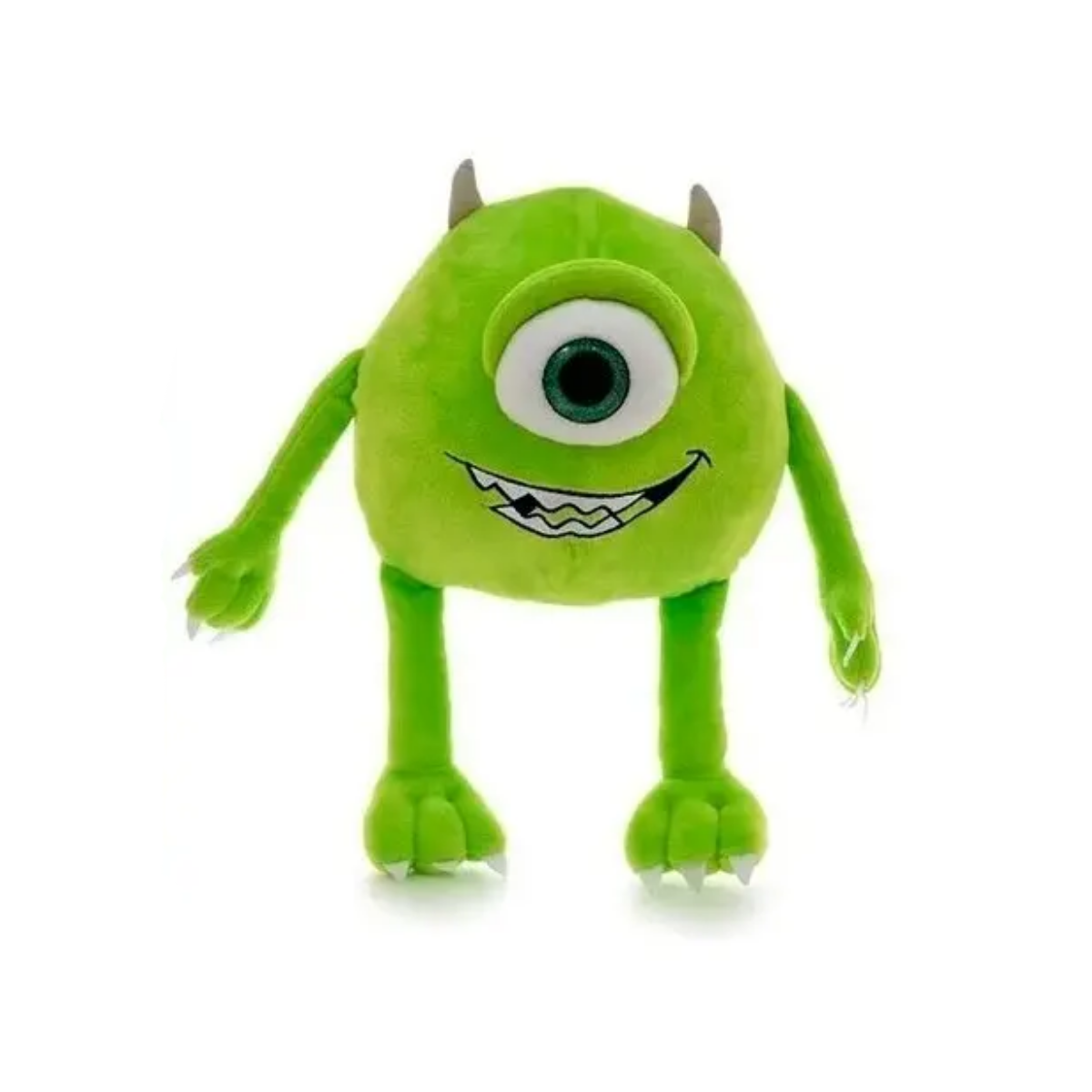 Peluche Mike Wazowski Monsters Inc. Disney Pixar 30 cm Phi Phi Toys