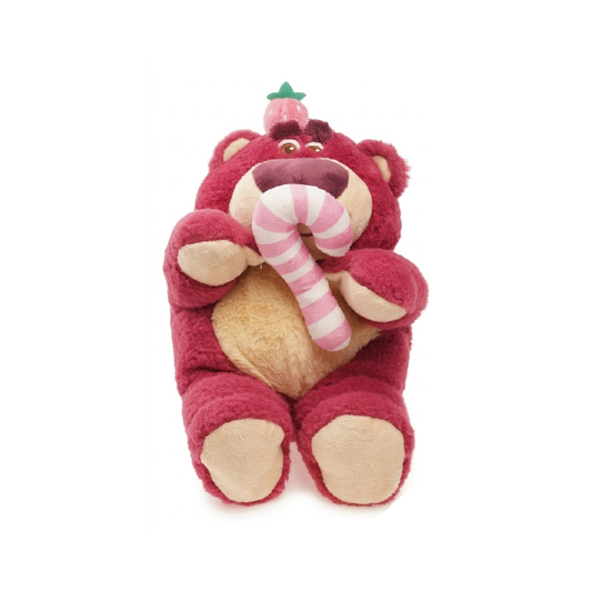Peluche Gigante Lotso Disney Pixar 1 Metro Phi Phi Toys
