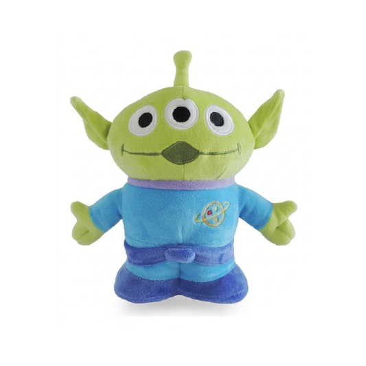Peluche Marcianito Toy Story Mr. Green 20cm – Phi Phi Toys