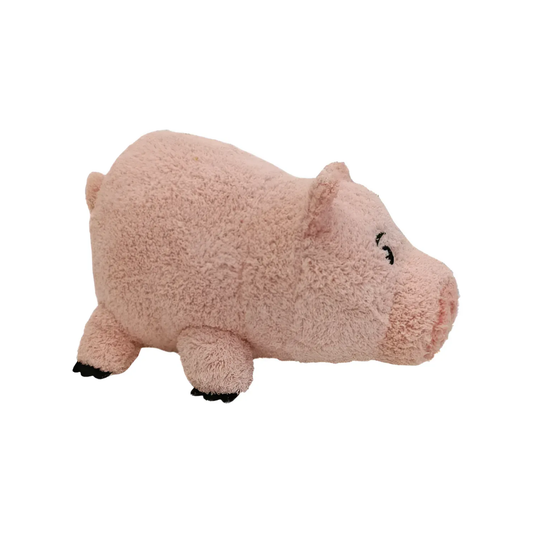 Peluche Hamm Toy Story 17cm