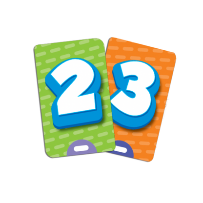 Cartas Infantiles Restas Plow