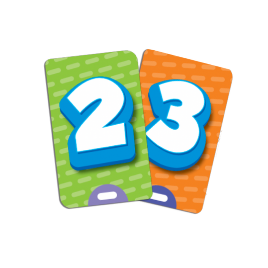 Cartas Infantiles Restas Plow