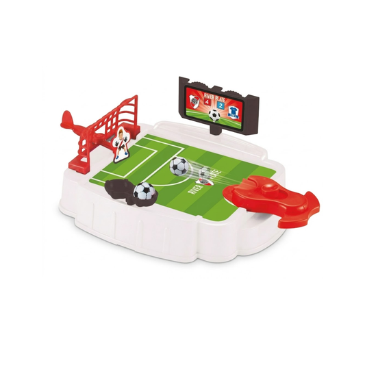 River Juego de Mesa Penales