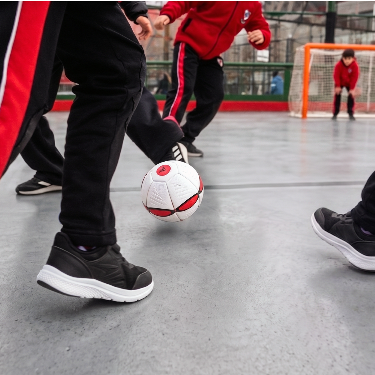River Pelota Frisbee 2 en 1 Con Luz