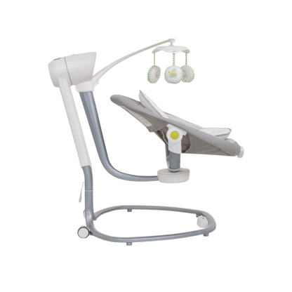 Columpio Serina Swivel Joie