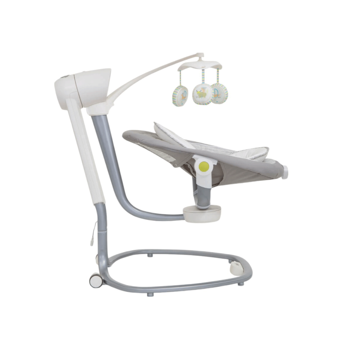 Columpio Serina Swivel Joie