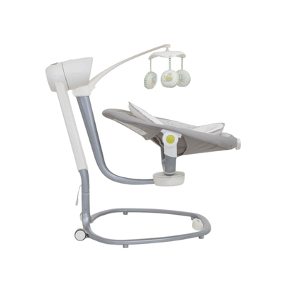 Columpio Serina Swivel Joie