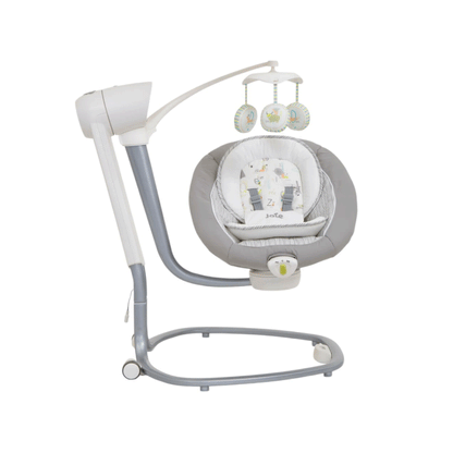 Columpio Serina Swivel Joie