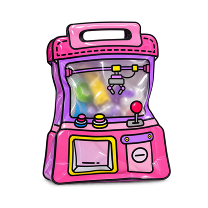 Masas y Accesorios Pack Expendedora