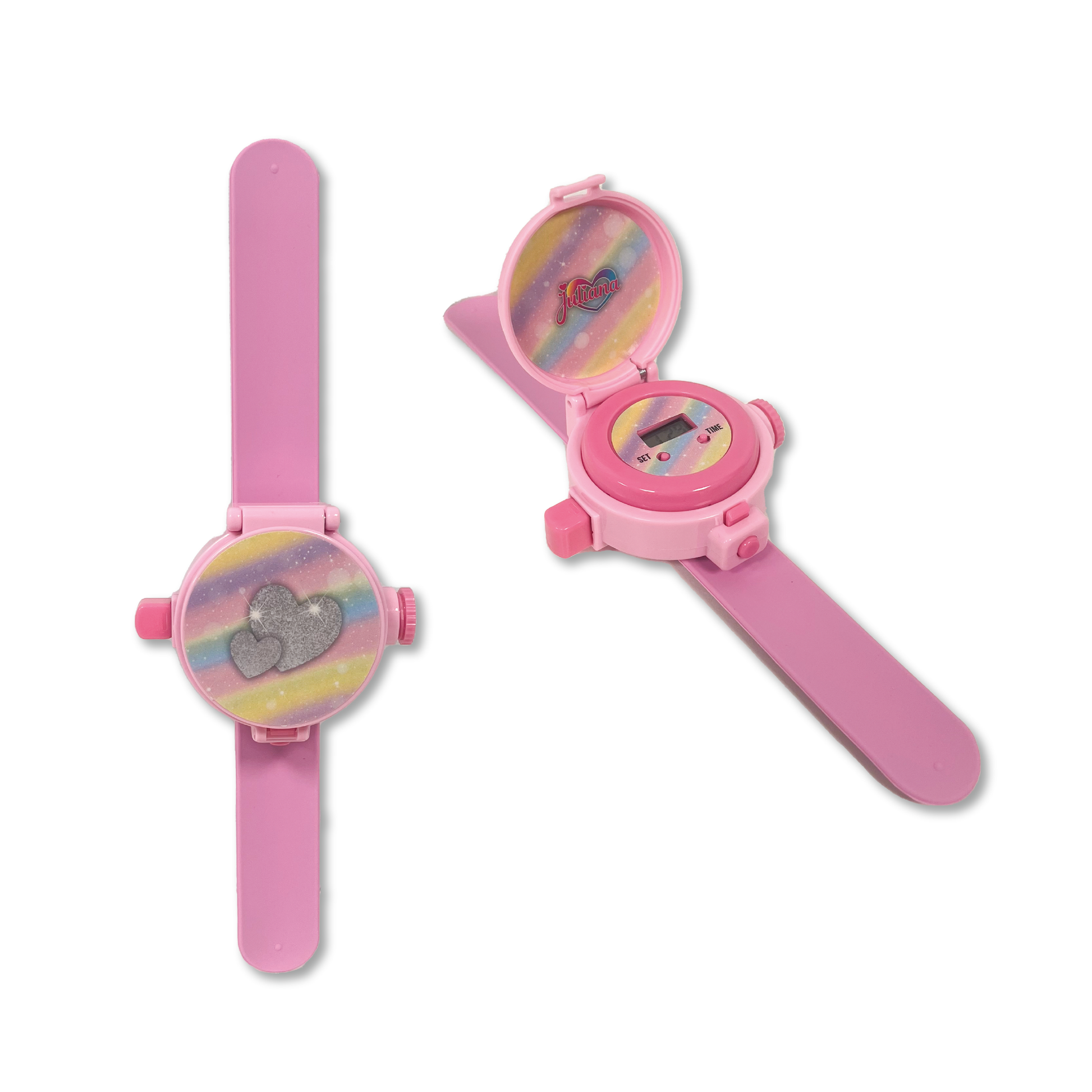 Reloj inteligente juliana hotsell