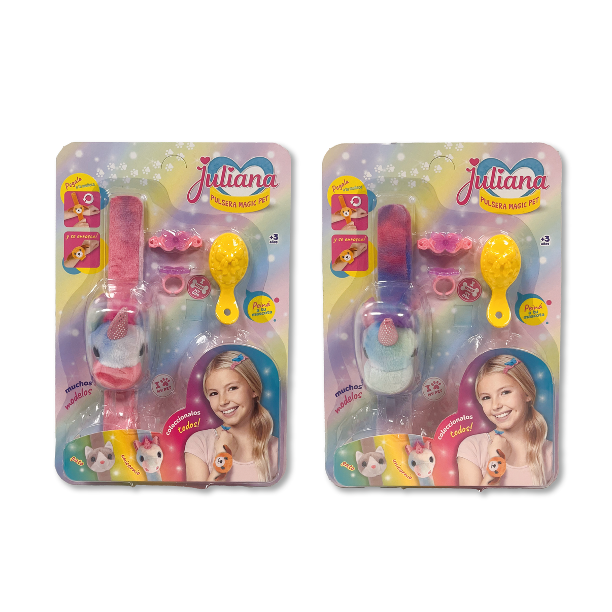 Pulseras Slap De Sirena Con Lentejuelas – Set De 6 Pulseras Reversibles, 22x2.7 Cm, Forro De Terciopelo, Regalo Para Fiestas Y Festivales