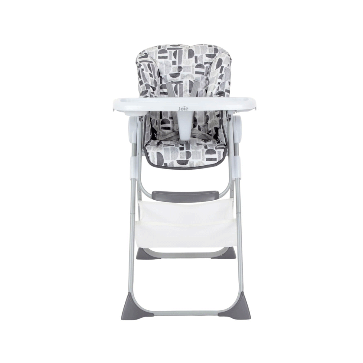 Silla De Comer Snacker 2en1 Joie