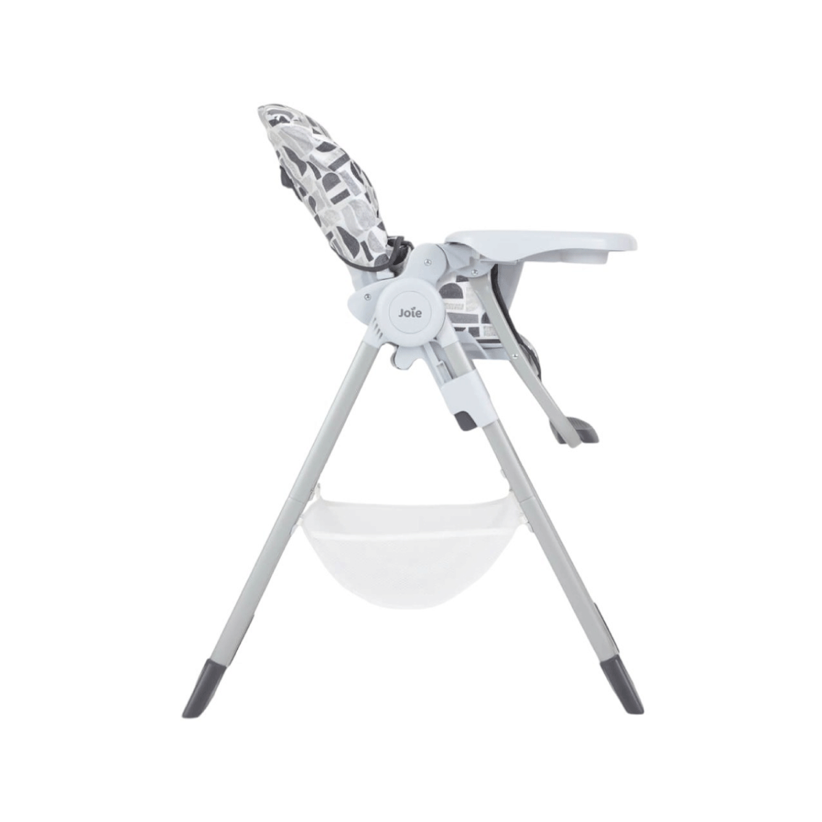 Silla De Comer Snacker 2en1 Joie