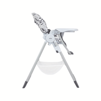 Silla De Comer Snacker 2en1 Joie