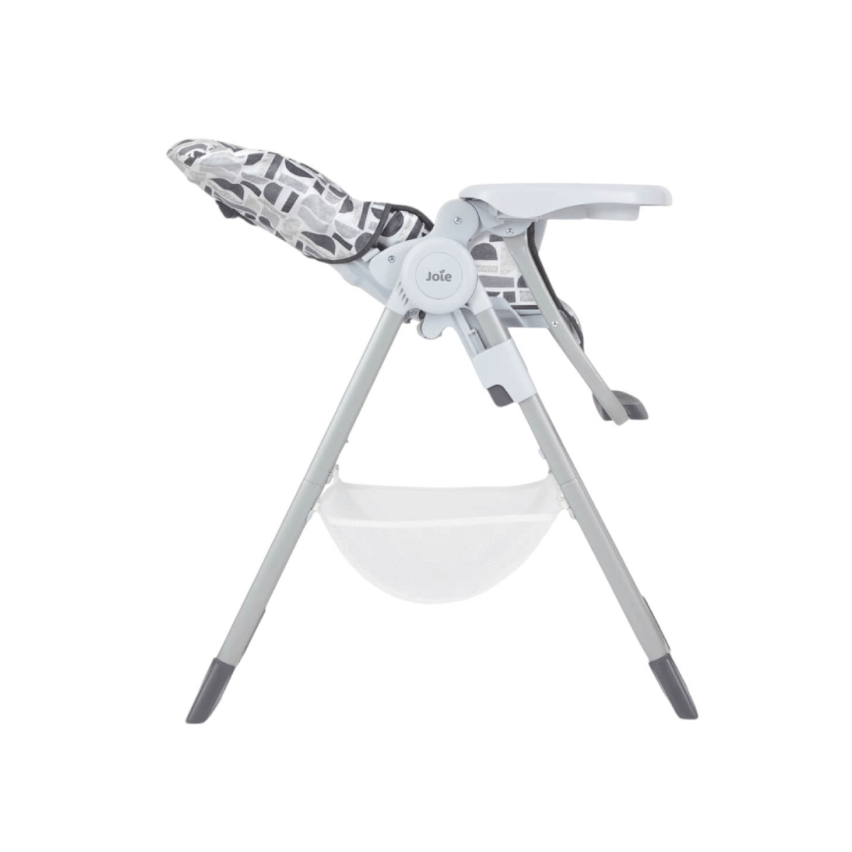 Silla De Comer Snacker 2en1 Joie