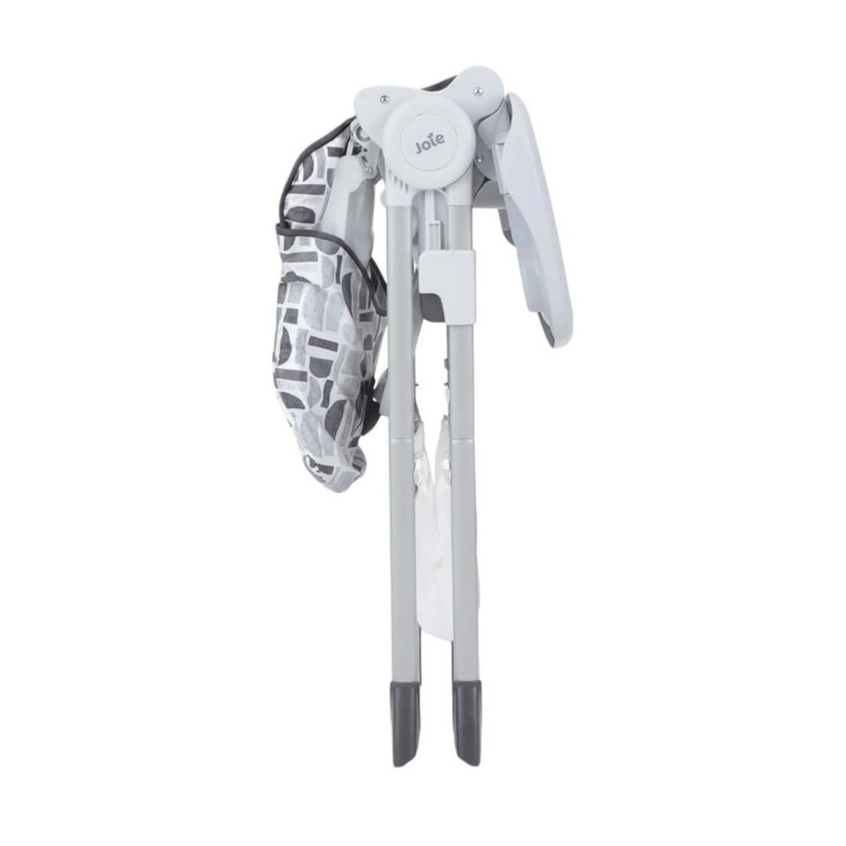 Silla De Comer Snacker 2en1 Joie