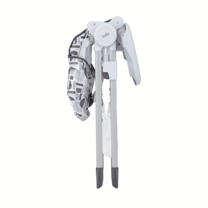 Silla De Comer Snacker 2en1 Joie