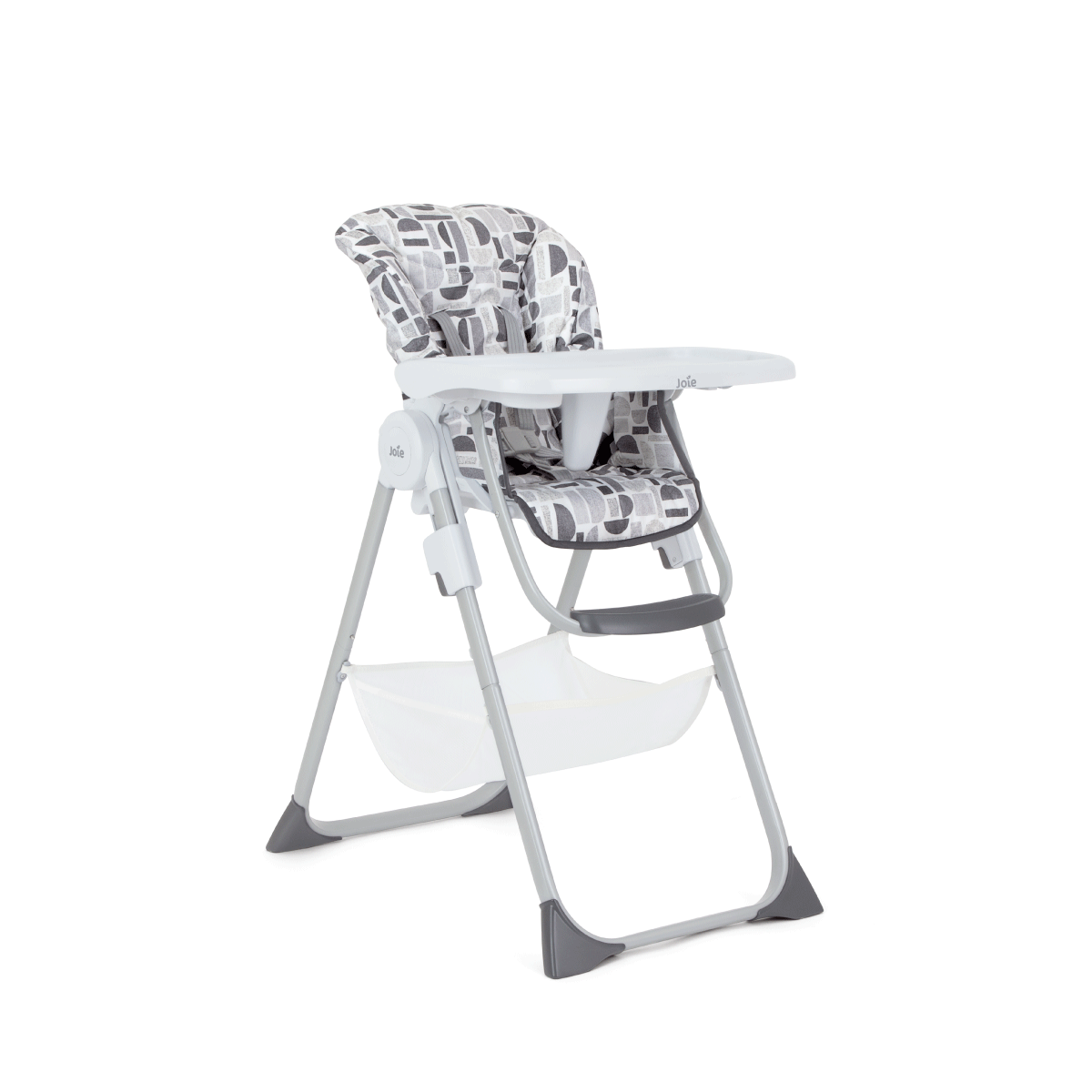 Silla De Comer Snacker 2en1 Joie